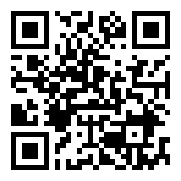 https://yunzhikong.cn/new/143175.html