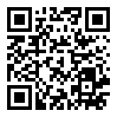 https://yunzhikong.cn/new/143176.html
