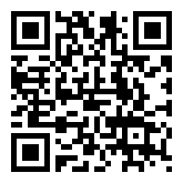 https://yunzhikong.cn/new/143177.html