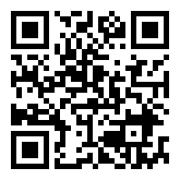 https://yunzhikong.cn/new/143178.html