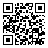 https://yunzhikong.cn/new/143179.html