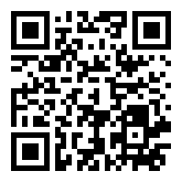 https://yunzhikong.cn/new/143180.html