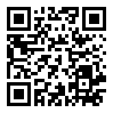 https://yunzhikong.cn/new/143181.html