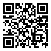 https://yunzhikong.cn/new/143182.html