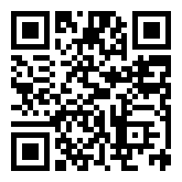 https://yunzhikong.cn/new/143183.html