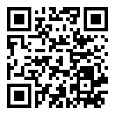 https://yunzhikong.cn/new/143184.html