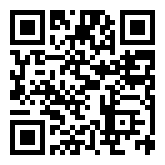 https://yunzhikong.cn/new/143185.html