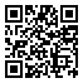 https://yunzhikong.cn/new/143186.html