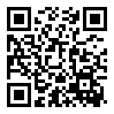 https://yunzhikong.cn/new/143187.html