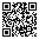 https://yunzhikong.cn/new/143188.html