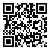https://yunzhikong.cn/new/143189.html