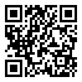 https://yunzhikong.cn/new/143190.html