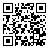 https://yunzhikong.cn/new/143191.html