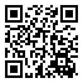 https://yunzhikong.cn/new/143192.html