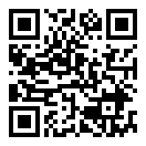 https://yunzhikong.cn/new/143193.html