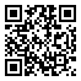https://yunzhikong.cn/new/143194.html