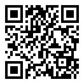https://yunzhikong.cn/new/143195.html