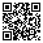 https://yunzhikong.cn/new/143196.html