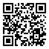 https://yunzhikong.cn/new/143197.html