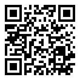 https://yunzhikong.cn/new/143198.html