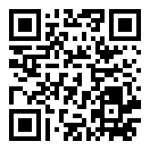 https://yunzhikong.cn/new/143199.html