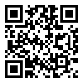 https://yunzhikong.cn/new/143200.html