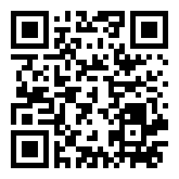 https://yunzhikong.cn/new/143201.html