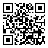 https://yunzhikong.cn/new/143202.html