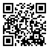 https://yunzhikong.cn/new/143203.html