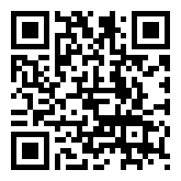 https://yunzhikong.cn/new/143204.html