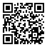 https://yunzhikong.cn/new/143205.html