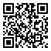 https://yunzhikong.cn/new/143206.html