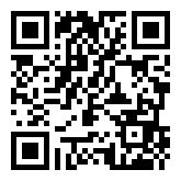 https://yunzhikong.cn/new/143207.html