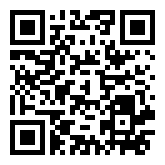 https://yunzhikong.cn/new/143208.html
