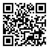 https://yunzhikong.cn/new/143209.html