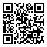 https://yunzhikong.cn/new/143210.html