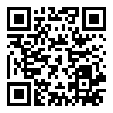 https://yunzhikong.cn/new/143211.html