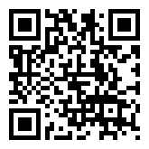https://yunzhikong.cn/new/143212.html