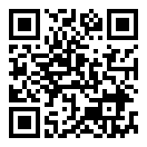 https://yunzhikong.cn/new/143213.html