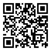 https://yunzhikong.cn/new/143214.html