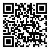 https://yunzhikong.cn/new/143216.html
