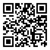 https://yunzhikong.cn/new/143217.html