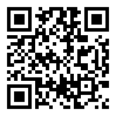 https://yunzhikong.cn/new/143218.html