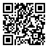 https://yunzhikong.cn/new/143219.html