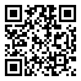 https://yunzhikong.cn/new/143220.html