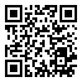 https://yunzhikong.cn/new/143221.html
