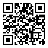 https://yunzhikong.cn/new/143222.html