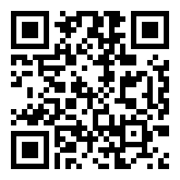 https://yunzhikong.cn/new/143223.html