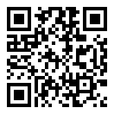 https://yunzhikong.cn/new/143224.html