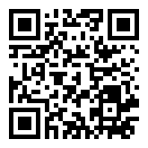 https://yunzhikong.cn/new/143225.html